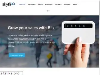 getblix.com