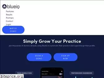 getblueiq.com