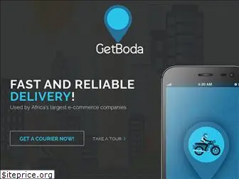 getboda.co.ke