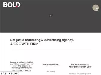 getboldmarketing.com