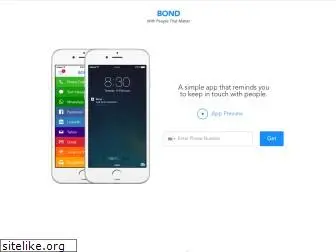 getbond.co