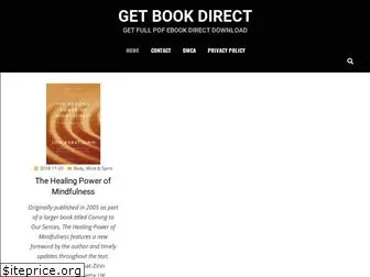 getbookdirect.com