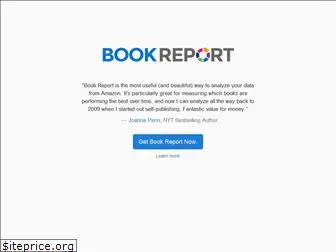 getbookreport.com