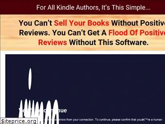 getbookreviewsnow.com