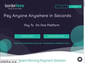 getborderless.com