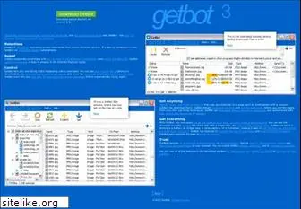 getbot.com