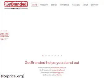 getbranded.com.au