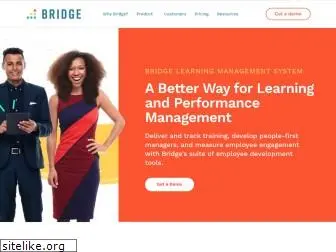 getbridge.com