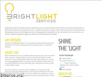 getbrightlight.com