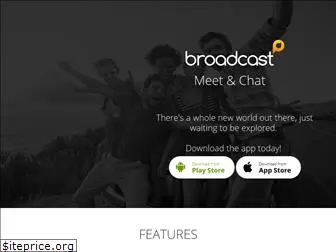 getbroadcast.co