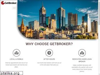 getbroker.com.au