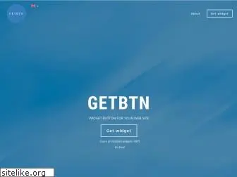 getbtn.com