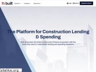 getbuilt.com