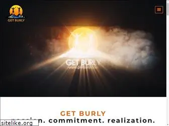 getburly.com