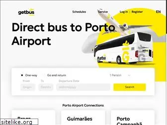 getbus.eu