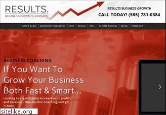 getbusinessresults.com