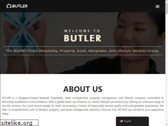 getbutler.com