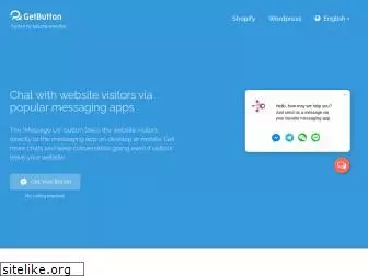 getbutton.io