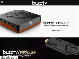 getbuzz.tv