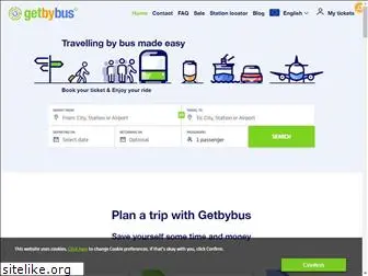 getbybus.com