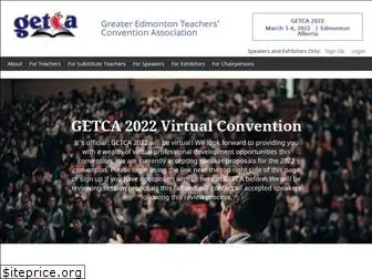 getca.com