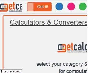 getcalc.com