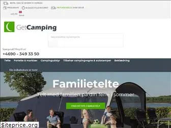 getcamping.dk