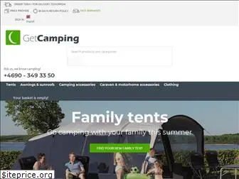 getcamping.eu