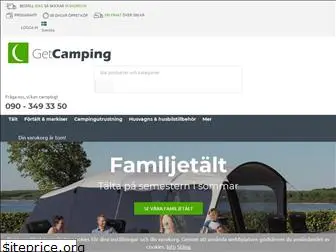 getcamping.se