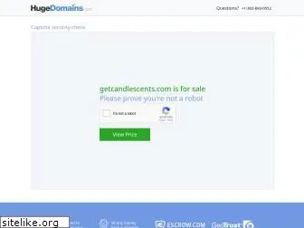 getcandlescents.com