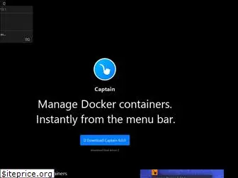 getcaptain.co