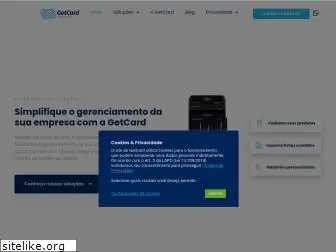 getcard.com.br