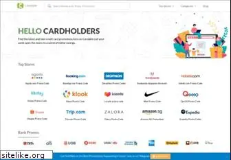 getcardable.com