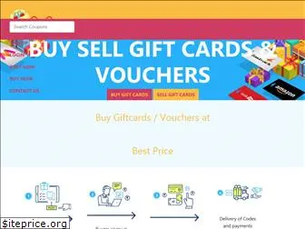 getcards.in