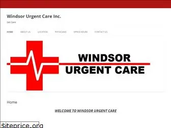 getcare.ca