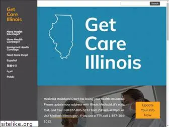 getcareillinois.org