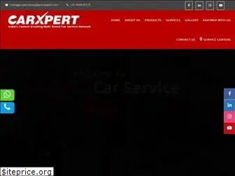 getcarxpert.com