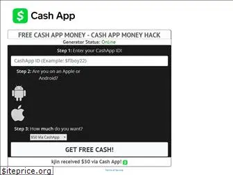 getcash-app-cash.com
