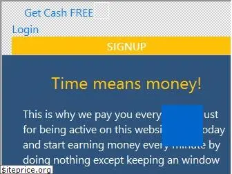 getcashfree.info