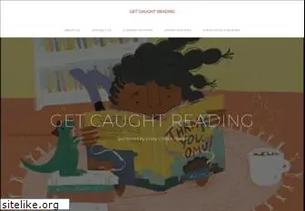 getcaughtreading.org