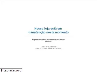 getcell.com.br