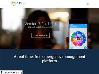 getcell411.com