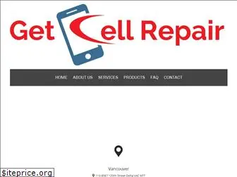 getcellrepair.com