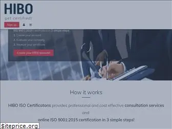 getcertified.co