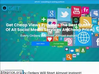 getcheapviews.com