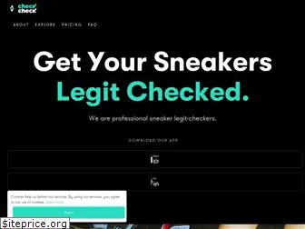 getcheckcheck.com