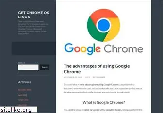 getchrome.eu