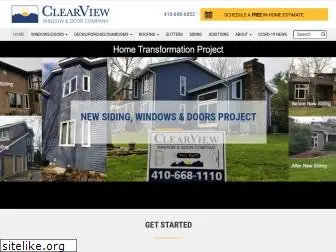 getclearview.com