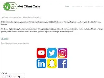 getclientcalls.com