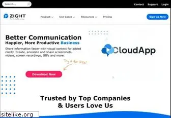 getcloudapp.com